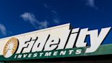 Fidelity (FIS) Offers $2.5B Senior Notes in Four Tranches