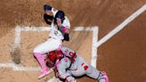 Emmanuel Rivera's game-winning pinch-hit single in 10th lifts Marlins to 7-6 win over Phillies