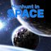 Manhunt in Space