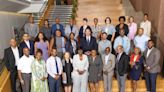 Fifth Third Announces Second Empowering Community Leaders