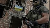 Ukraine war: Five latest developments you need to know