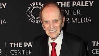 Bob Newhart Dead at Age 94 After ‘Series of Short Illnesses’