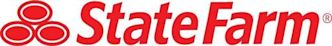 State Farm logo