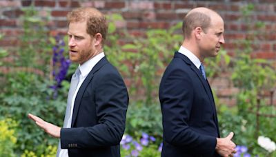 UK Media Pore Over Duke’s Wedding Guest List For More Evidence Of Royal Brothers’ Feud