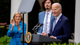 Biden administration to forgive over $6 billion in student debt for The Art Institutes’ students