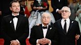 Leonardo DiCaprio and Martin Scorsese’s ‘Killers of The Flower Moon’ gets raucous applause at Cannes premiere