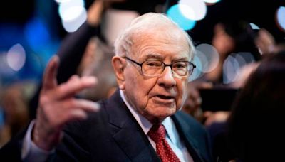 Warren Buffett once said that humans seem to have a ‘perverse characteristic’ of making ‘easy things difficult’