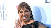 ‘Clean Slate’: Telma Hopkins Among 4 Actors Joining Norman Lear Comedy Starring Laverne Cox And George Wallace