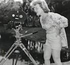 Doris Wishman