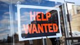 May jobs report will shed light on how much the economy has slowed in 2024 - CUInsight