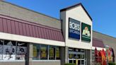 Bob's Stores, EMS file for Chapter 11 bankruptcy protection following Connecticut store closures