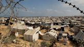 Israel pounds central Gaza camps, deepens invasion of Rafah