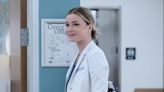 Emily VanCamp to Return to ‘The Resident’ for Season 5 Finale