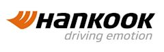 Hankook