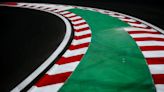 2024 F1 Hungarian Grand Prix preview: More upgrades coming