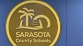 Sarasota School Board set to discuss superintendent search at next meeting