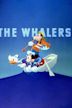 The Whalers