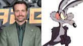 Will Forte says “Coyote vs. Acme” cast and crew 'would be so proud of' scrapped movie