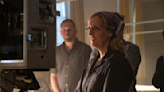 Projects by Zu Quirke, Corinna Faith, Anna Fredrikke Bjerke, Ashley Horner Topline Second U.K. Focus at New Nordic Films...