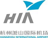 Hangzhou Xiaoshan International Airport