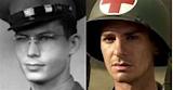 Hacksaw Ridge vs the True Story of Desmond Doss, Medal of Honor