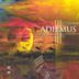 Adiemus III: Dances of Time