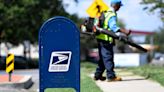 Mail-theft probe: Feds say Delray letter carrier sold box key to undercover agent for $10K