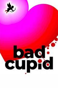 Bad Cupid