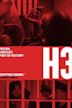 H3 (film)