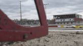 Rockford Speedway takes its final lap with online auction