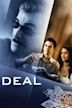 Deal (2008 film)