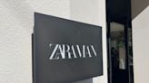 Abre la nueva tienda de Zara hombre en la Campana de Sevilla