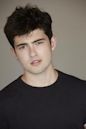 Ian Nelson (actor, born 1995)