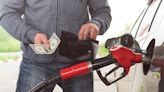 5 Quick & Easy Ways to Save On Gas as Prices Continue to Break Record Highs