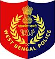 West Bengal Police