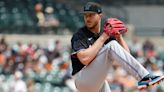 Marlins shut out Tigers for second consecutive game