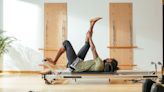 What Is Pilates, and Is It for Men? We Answer All Your Questions about Pilates