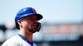 Mets' Pete Alonso on 2024 MLB Free Agency Rumors: 'It's a Big Question Mark'