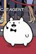 Cat Agent