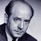 Eugene Ormandy