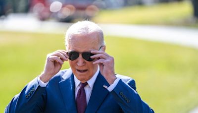 Biden Campaign To Hire Meme Manager: Will It Help Win Over Young Voters In 2024 Election? - Meta Platforms (NASDAQ:META)