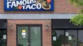 'Tacos y burritos son sándwiches mexicanos', dice juez de Indiana y permite que restaurante abra