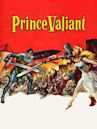 Prince Valiant (1954 film)