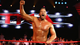 Matt Morgan Recalls Pitch To Become Kane’s On-Screen Brother In WWE