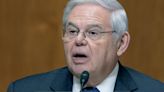 Sen. Bob Menendez’s corruption trial begins, his second in the last decade