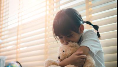 Childhood trauma linked to distrust of healthcare professionals – new research