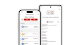 MoneyGram Debuts Crypto Purchases on Mobile App