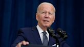 Biden abandons plan to nominate anti-abortion, GOP federal judge, blames Rand Paul