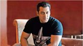 Rajasthan YouTuber Who Threatened To Kill Salman Khan Gets Bail
