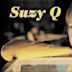 Suzy Q (film)
